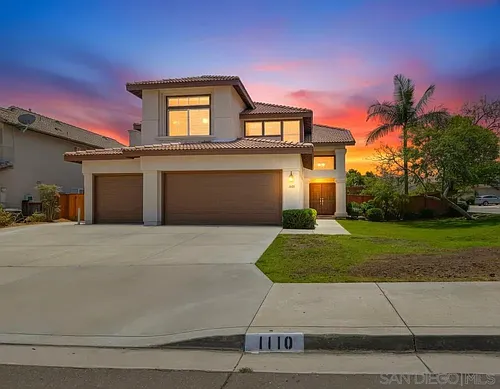 1100 Corrales Ln Photo 1