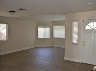 78635 Sagebrush Dr, La Quinta, CA 92253