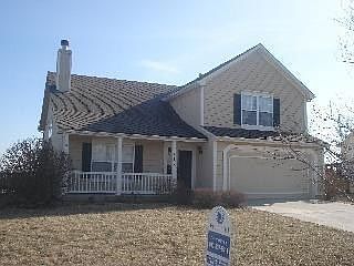 1st image of 1103 N 1st St E