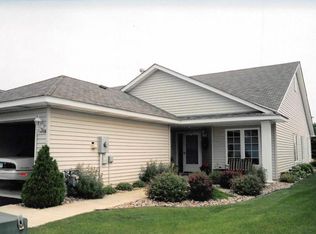 14427 Edgewood Ave, Savage, MN 55378