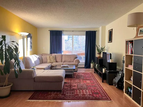 1033 N 15th Ave SW #305, Calgary, AB T2R 0S5