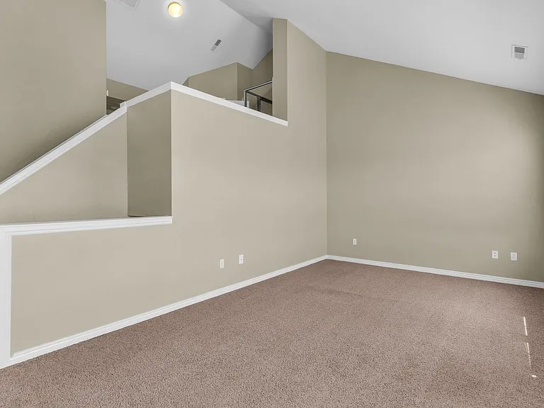 14108 S Pepi Band Rd — Photo 13