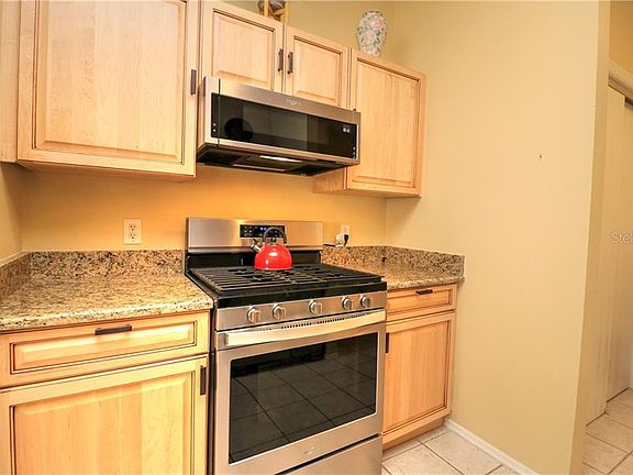 5th image of 8200 SE 174th Lapham Ln