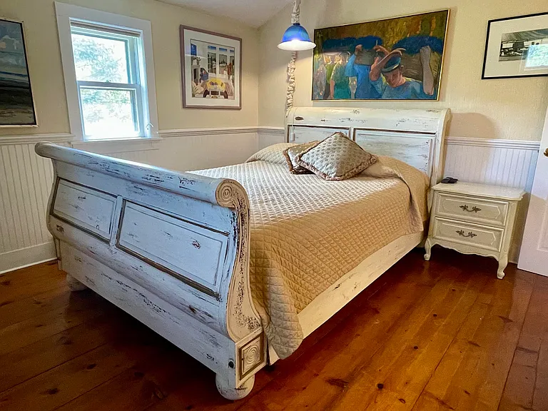 30 Snows Ln — Photo 22