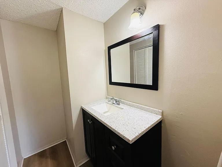 7525 Pitch Pine Cir #D — Photo 19