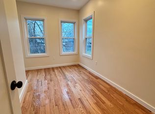 125 Central Ave #3, Chelsea, MA 02150