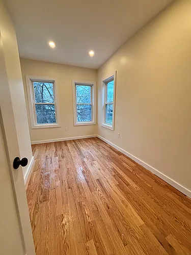 125 Central Ave #3 Photo 1