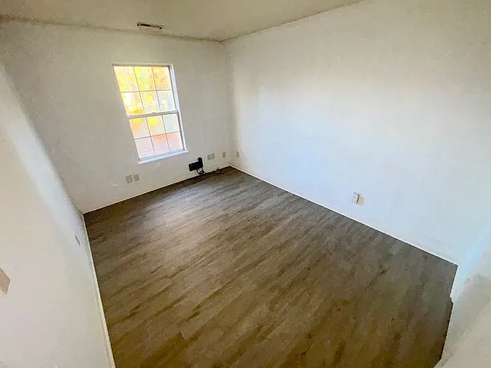 176 S Kentucky Ave — Photo 11