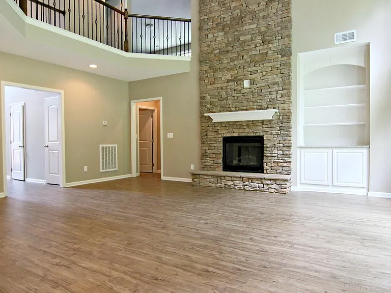 12437 Turkey Crossing Ln — Photo 7