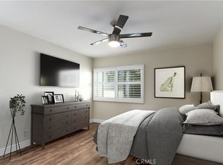 6000 Canterbury Dr UNIT D116, Culver City, CA 90230