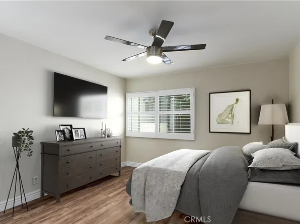 6000 Canterbury Dr Unit D116, Culver City, CA 90230