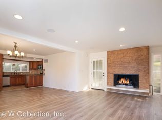 2995 Terry Rd, Laguna Beach, CA 92651