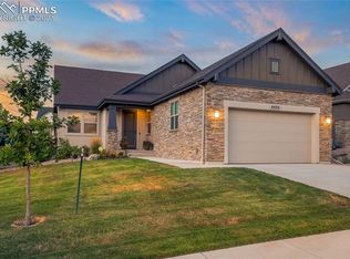 4454 Portillo Pl, Colorado Springs, CO 80924