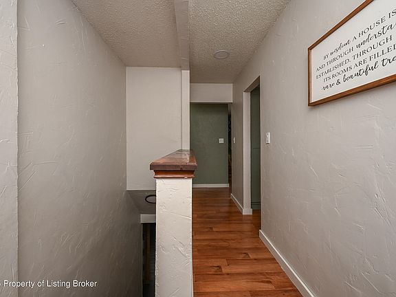 3rd image of 10 Dakota St