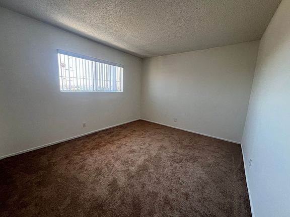 5th image of 4015 W 132nd St #130