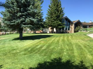 3452 Bernese Ct, Carson City, NV