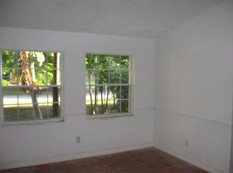 2nd image of 14931 SW 155th Ter
