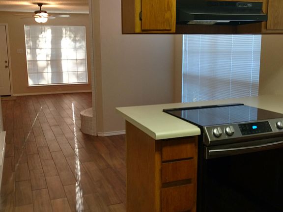 3rd image of 2208 Roman Ct #2208