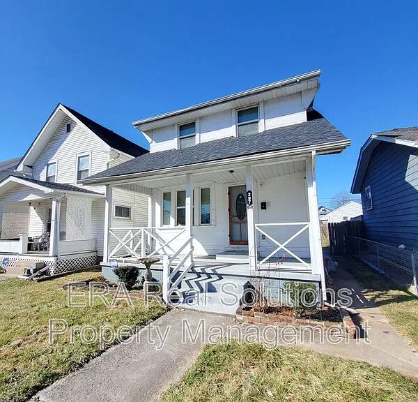 207 Belvidere Ave — Photo 6