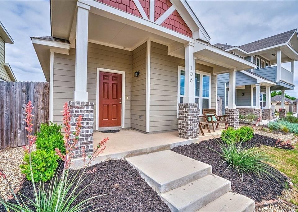 1st image of 106 Gambel Oak Way