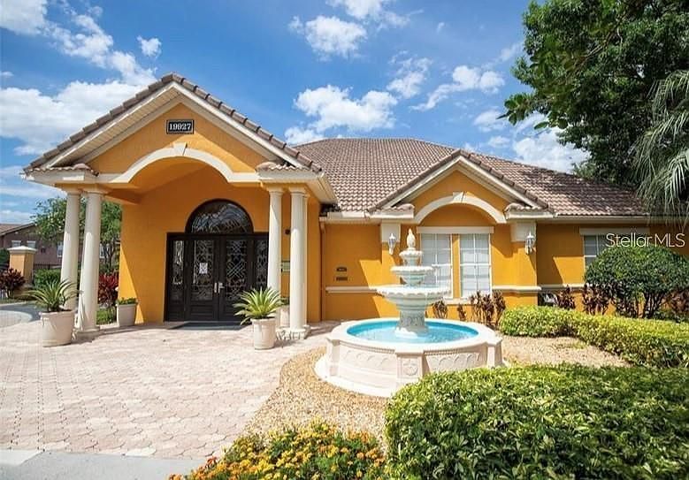 1st image of 19935 Villa Isle Dr #2