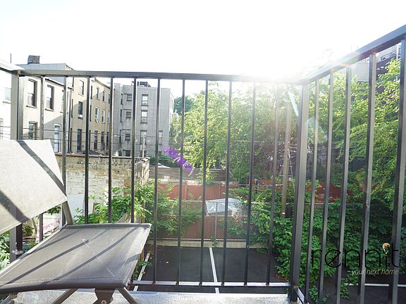 2nd image of 1196 Bedford Ave #2C