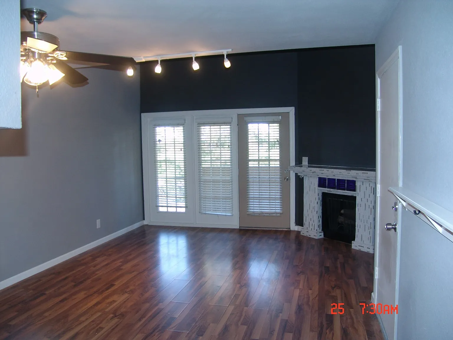 30 East Brown Road, Unit 2052 — Photo 3