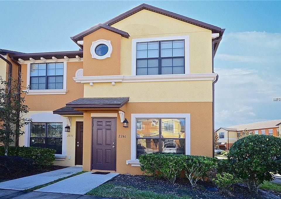1st image of 2261 Trillium Park Ln