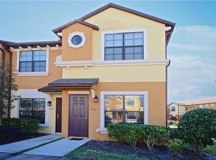 2261 Trillium Park Ln, Sanford, FL 32773