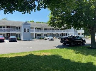 146 Main St #1D, Clinton, MA 01510