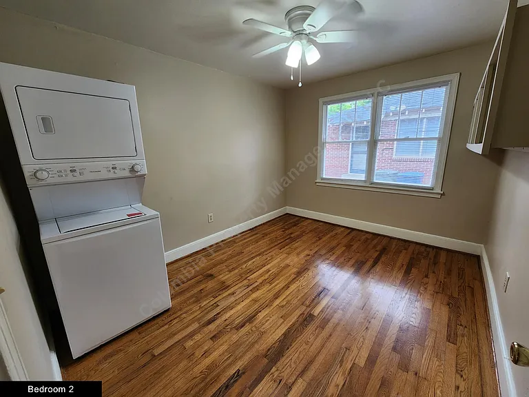 2801 Wheat St — Photo 7