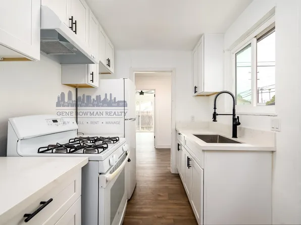 106 Madison Ave APT A, Chula Vista, CA 91910