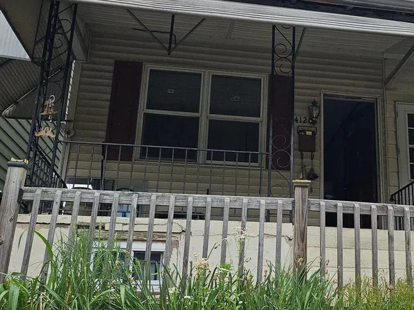 412 2nd Ave, Royersford, PA 19468