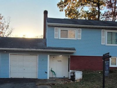13508 Woodvale Ct, Woodbridge, VA, 22191