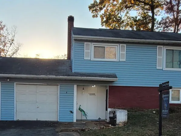 13508 Woodvale Ct, Woodbridge, VA 22191