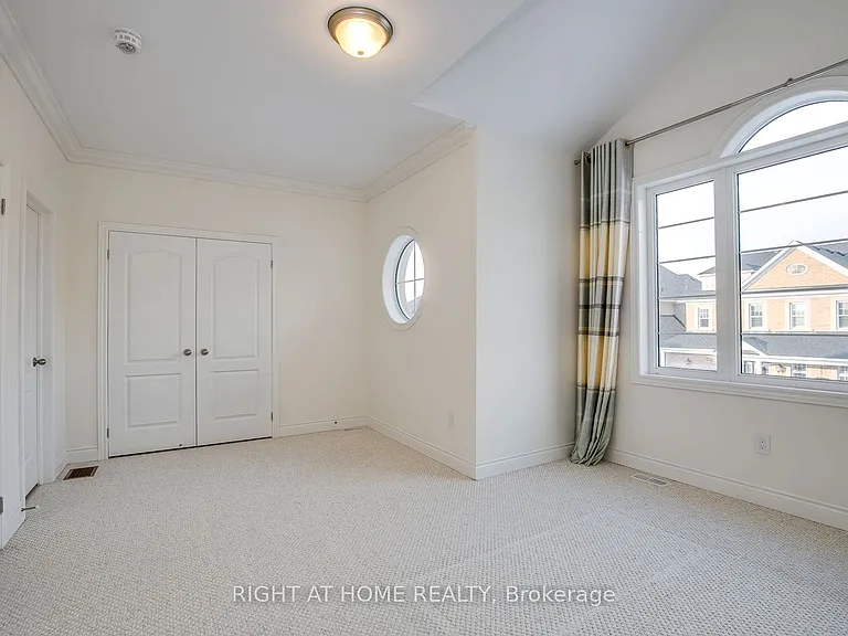 3182 Sunflower Dr — Photo 27