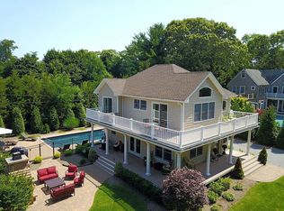 4315 Noyac Rd, Sag Harbor, NY 11963