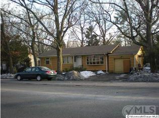 358 E Kennedy Blvd, Lakewood, NJ 08701