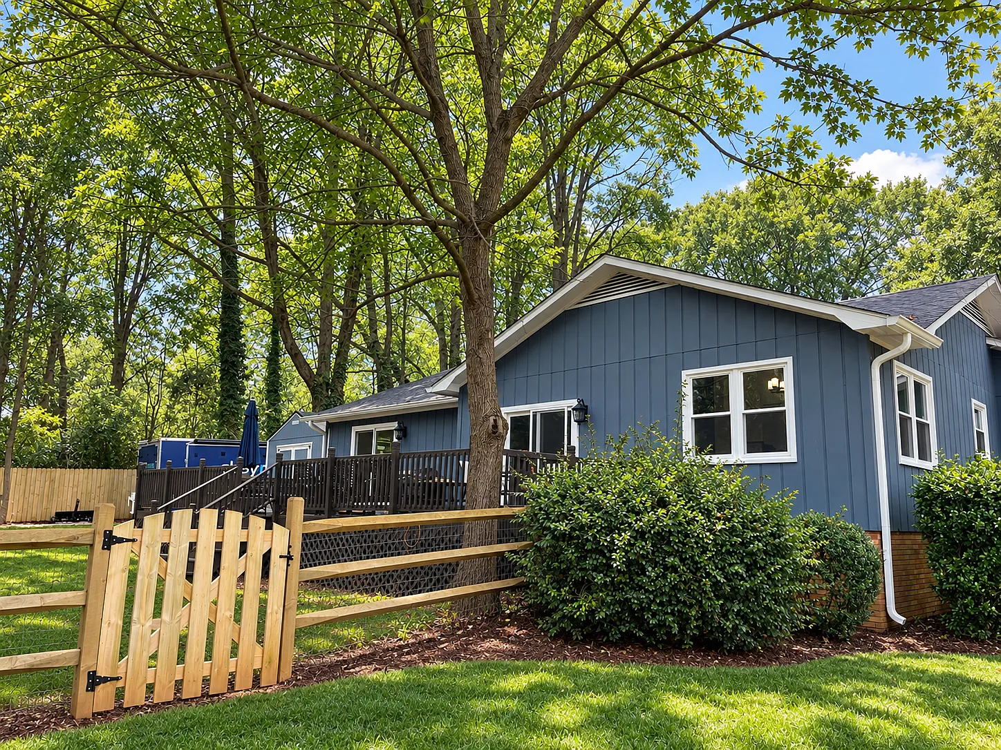 166 Crystal Cir — Photo 4