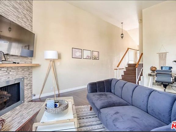 2nd image of 4628 Don Lorenzo Dr APT A