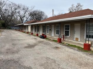 430 Beech St, Newport, AR 72112
