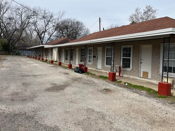 430 Beech St, Newport, AR 72112