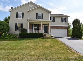 627 Cannon Dr #0, Geneva, IL 60134