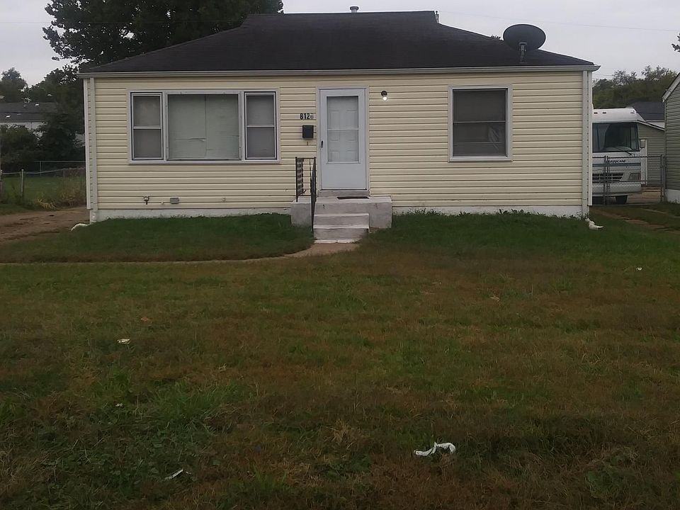1st image of 8126 Myrick St