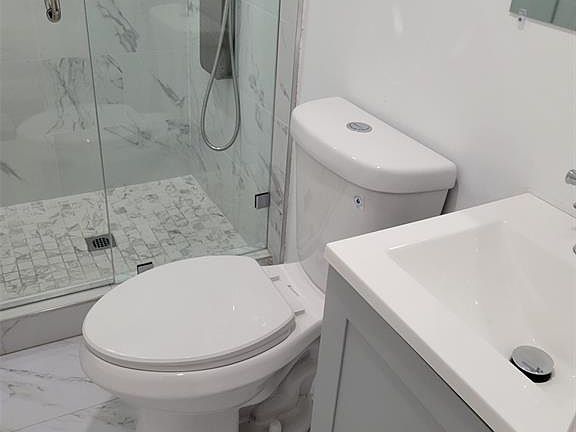 4th image of 291 SW 60th Ave #291