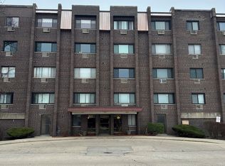 4623 N Chester Ave Unit 311, Chicago, IL