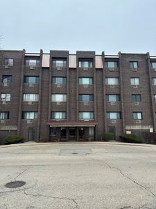 4623 N Chester Ave Unit 311, Chicago, IL, 60656