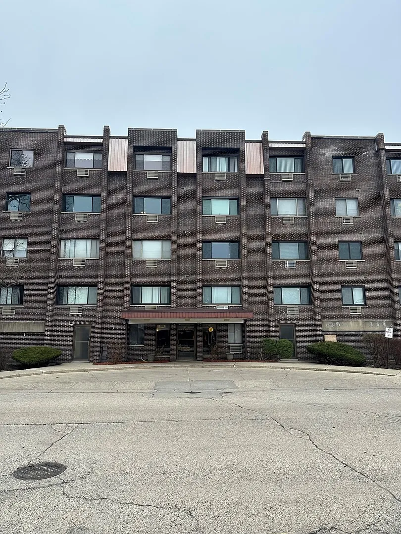 4623 N Chester Ave Unit 311 photo 1