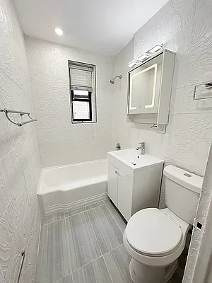 Sold by Voro Purple LLC | media 14