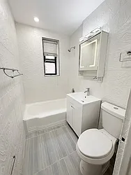 Sold by Voro Purple LLC